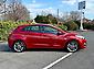 2016 Hyundai i30