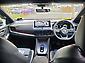 2026 Nissan Qashqai