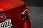 2013 Mazda Axela