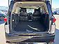 2012 Nissan Elgrand