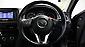 2014 Mazda Atenza
