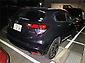 2014 Honda Vezel