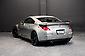 2005 Nissan Fairlady