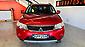 2012 Mitsubishi Outlander