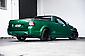 2010 Holden Commodore