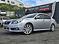 2012 Subaru Legacy