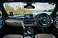 2016 BMW 320d
