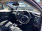 2015 Honda Grace