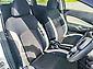 2017 Nissan Note e-Power Hybrid