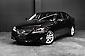 2013 Lexus IS 250