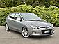 2010 Hyundai i30