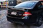 2010 Ford Falcon