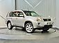 2007 Nissan X-Trail