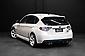 2009 Subaru Impreza