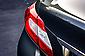 2013 INFINITI M25