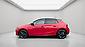 2023 Opel Corsa