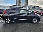 2014 Honda Fit Hybrid