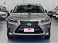 2016 Lexus NX 300h