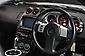 2003 Nissan Fairlady