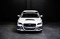 2014 Subaru Levorg