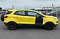 2015 Ford Ecosport