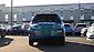 2012 Honda Shuttle