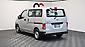 2021 Nissan NV200