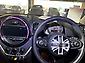 2017 MINI Countryman