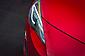 2015 Toyota 86