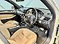 2013 Mercedes-Benz GL350