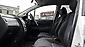 2006 Toyota Ipsum