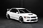 2001 Mitsubishi Lancer
