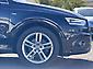 2014 Audi Q3 S-line