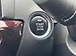 2014 Mazda Atenza