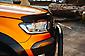 2016 Ford Ranger