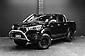 2019 Toyota Hilux