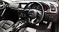 2013 Mazda Atenza