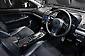 2012 Subaru Impreza