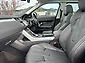 2015 Land Rover Range Rover
