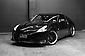 2010 Nissan Fairlady