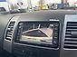 2007 Mitsubishi Outlander