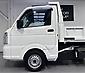 2025 Suzuki Carry