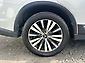 2021 Mitsubishi Outlander