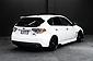 2009 Subaru Impreza