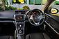 2008 Mazda Atenza