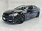 2014 Holden Commodore
