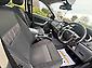 2011 Ford Ranger