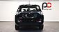 2013 Mitsubishi Outlander