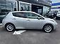 2014 Nissan Leaf
