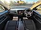 2017 Mitsubishi Outlander